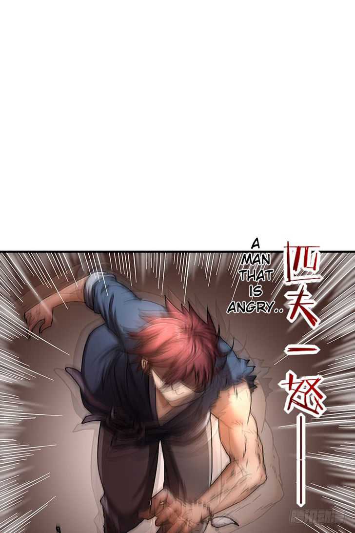 Warring States Chapter 8 34